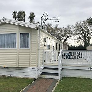 Mobile Home 6